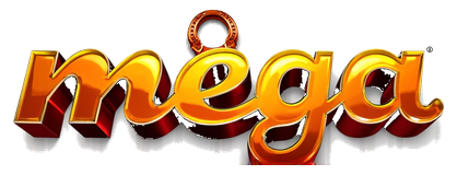 mpo mega