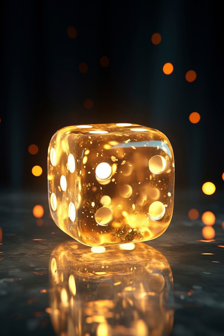 Jadwal undian dan hasil Dream Number di mpo mega