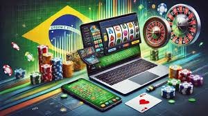 Proses konfirmasi dan pelaksanaan taruhan Dream Number di mpo mega