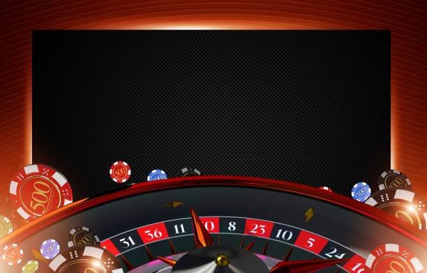 Antarmuka Qiu Qiu di aplikasi mpo mega untuk Android