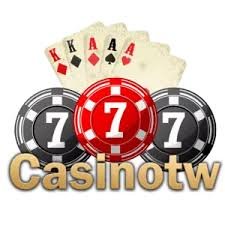 Detail mekanisme cluster pays dan putaran bonus Sweet Bonanza di mpo mega